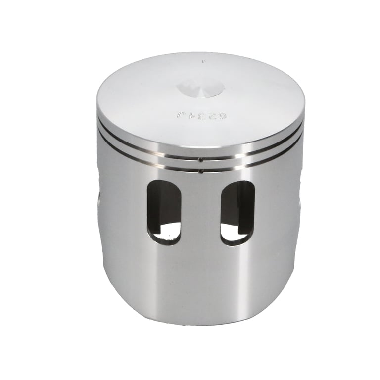 Husqvarna CR250/WR250 Wiseco Piston Kit – 70.50 mm Bore