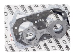 Wiseco Top End Gasket Kit – Kawasaki 1200cc Ultra