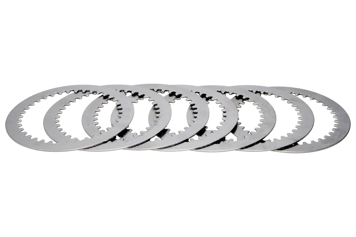Shop High Quality Kawasaki/Polaris/Suzuki Wiseco Clutch Fiber Kit