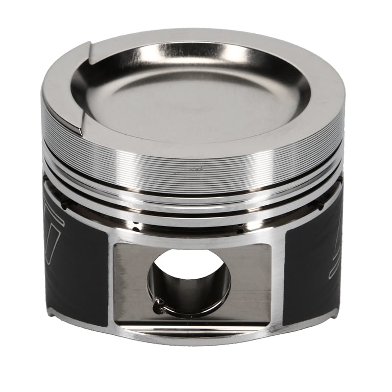 Shop High Quality Volkswagen 1.8L 8V Piston Set - Wiseco KE198M825AP