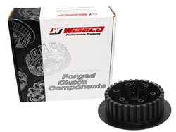 Wiseco Clutch Inner Hub – Yamaha YZ450F/WR450F