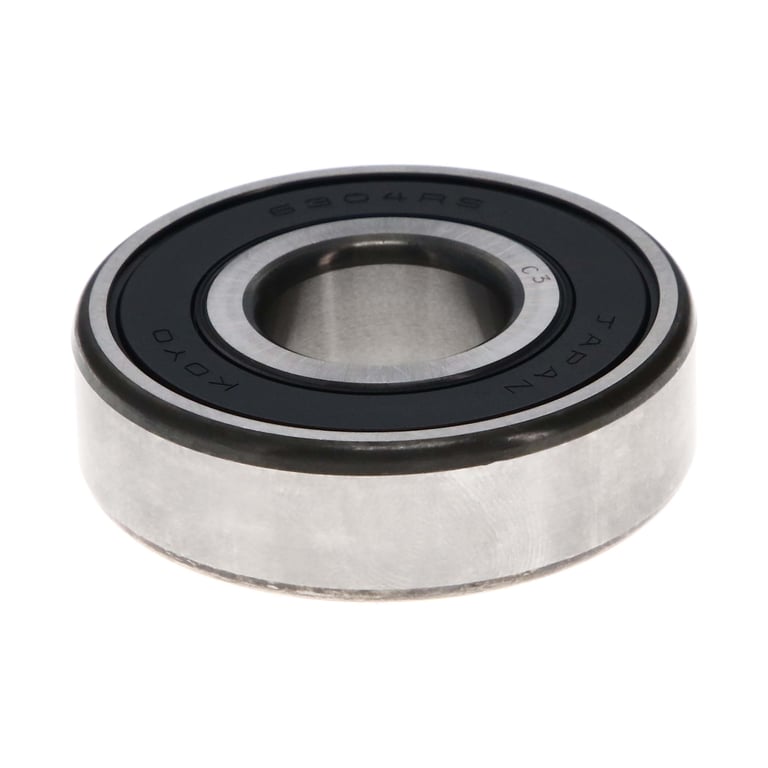 Bottom End | ProX Racing Parts