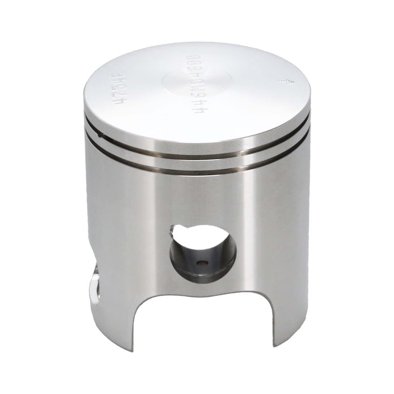 Shop High Quality Kawasaki KX80 Wiseco Piston Kit Piston Kits