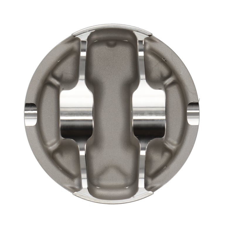 55th キングジョー450 Platinum Mechanism Ver. Shop High Quality Kawasaki KFX450R Wiseco Piston Kit Piston Kits