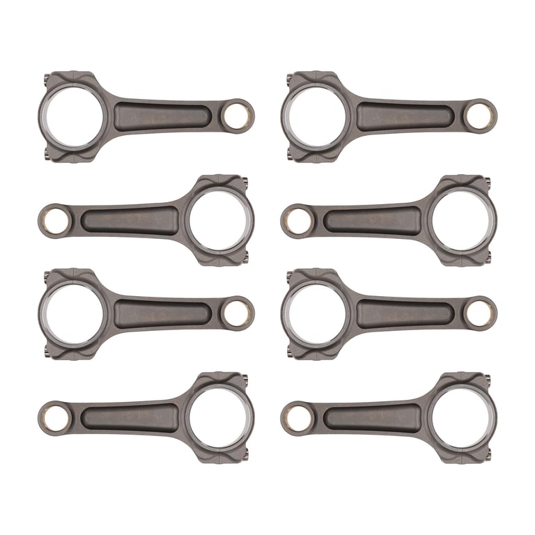 Shop High Performance Honda 2.2L V-Tec DOHC Connecting Rod Set I