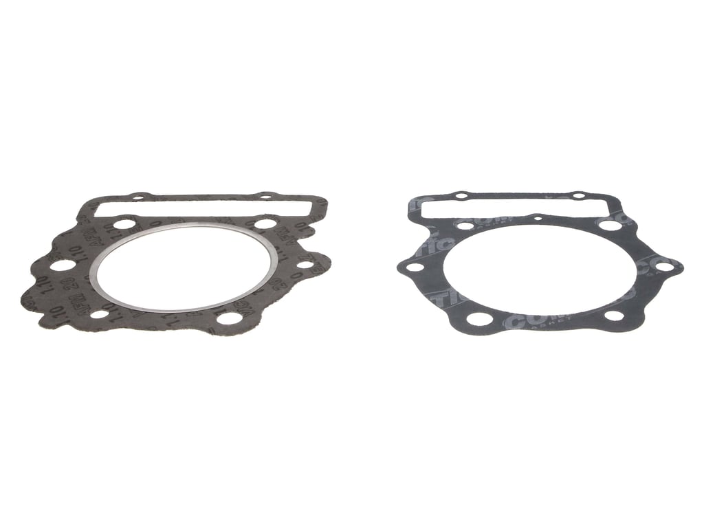 タルコフ headeyes xl Shop High Quality Wiseco Top End Gasket Kit Top End Gasket