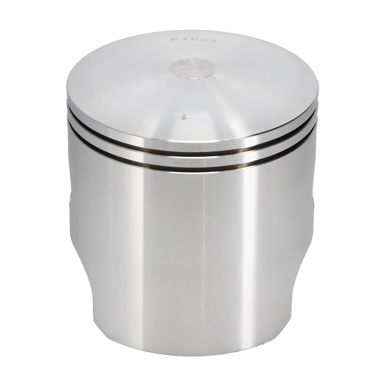 Shop High Quality Arctic Cat Wiseco Piston Kit Piston Kits 