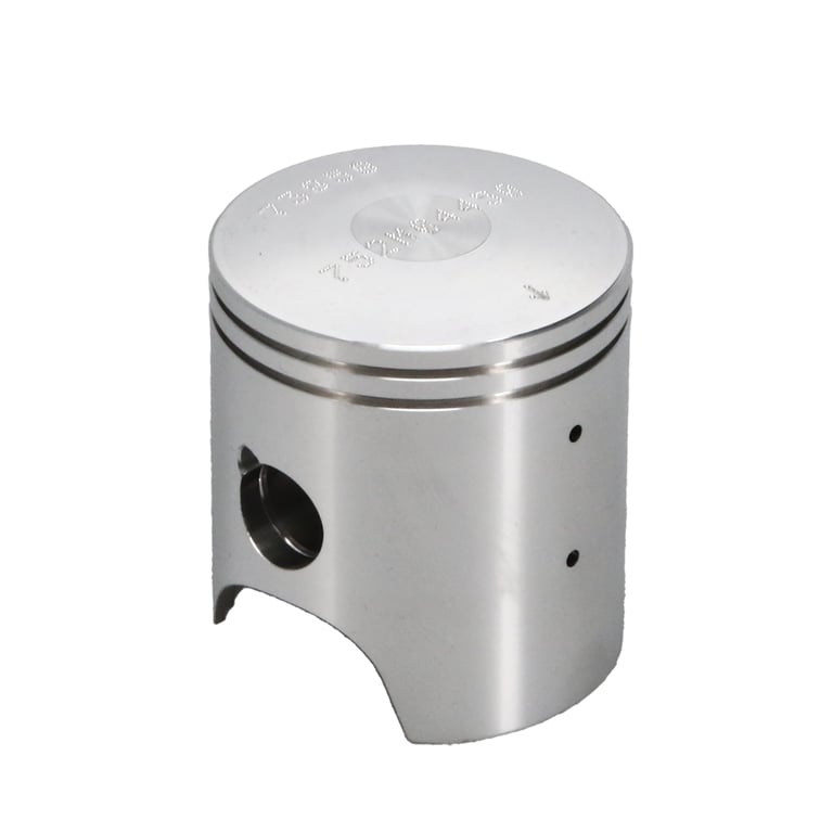 Shop High Quality Kawasaki KX65 Suzuki RM65 Wiseco Piston Kit