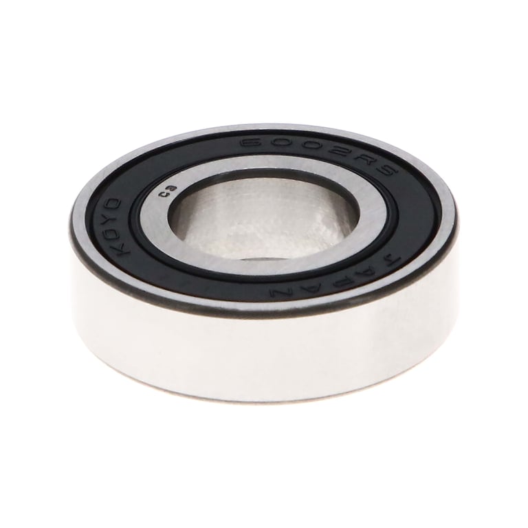 Suzuki Archives | Page 73 Of 87 | ProX Racing Parts