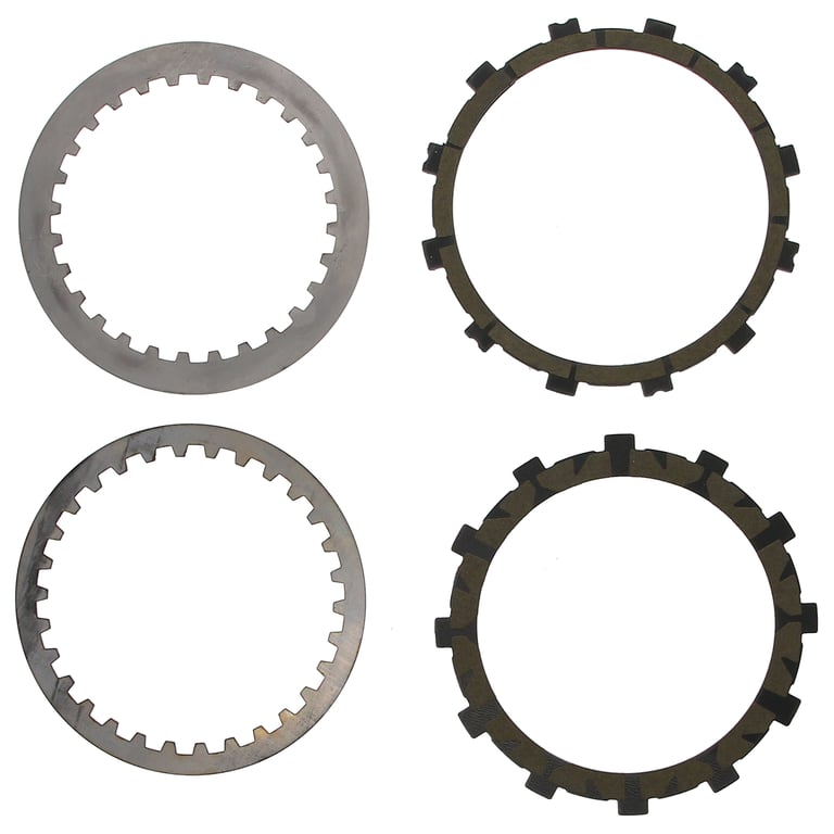 リッキー Kawasaki_KRX-4-Rock-