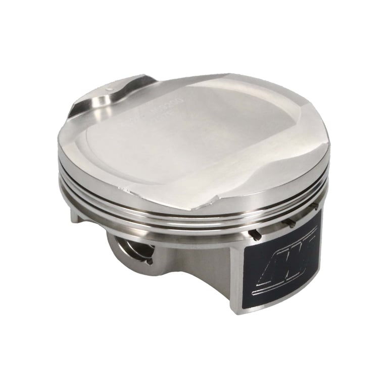 Count's Kustoms 割引THP 0.5mlリキッド CBD THP リキッド 0.5ml】 CBD CBN CBG CRDH 規制対応 - メルカリ