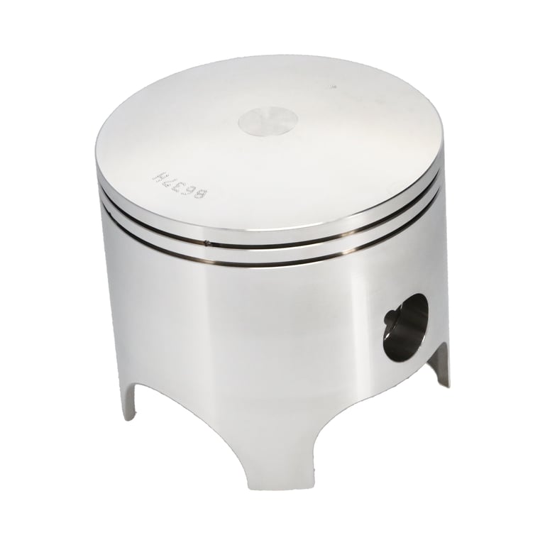 Yamaha YZ490/WR500 Wiseco Piston Kit – 88.00 mm Bore