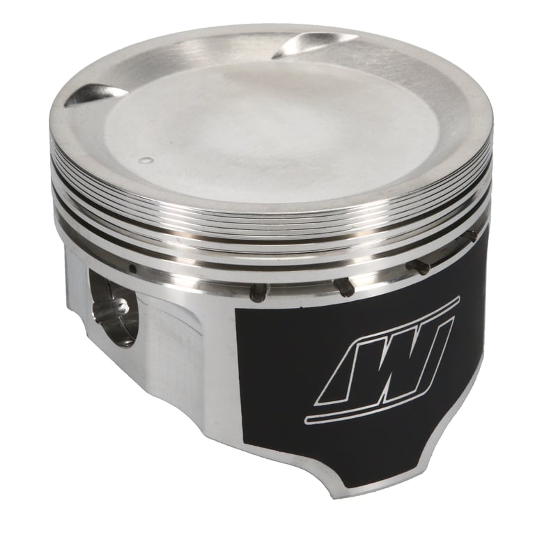 Shop High Quality Nissan FJ Pistons - Wiseco 6574M895