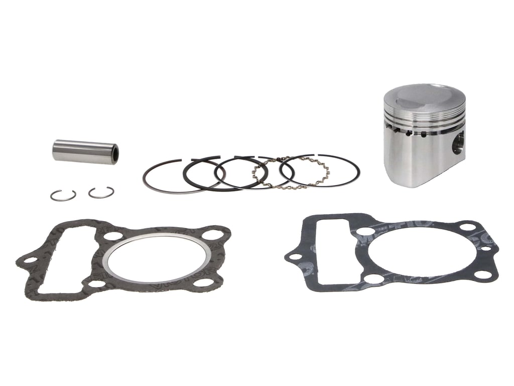 Shop High Quality Honda XR80R Wiseco Top End Kit Top End Kits