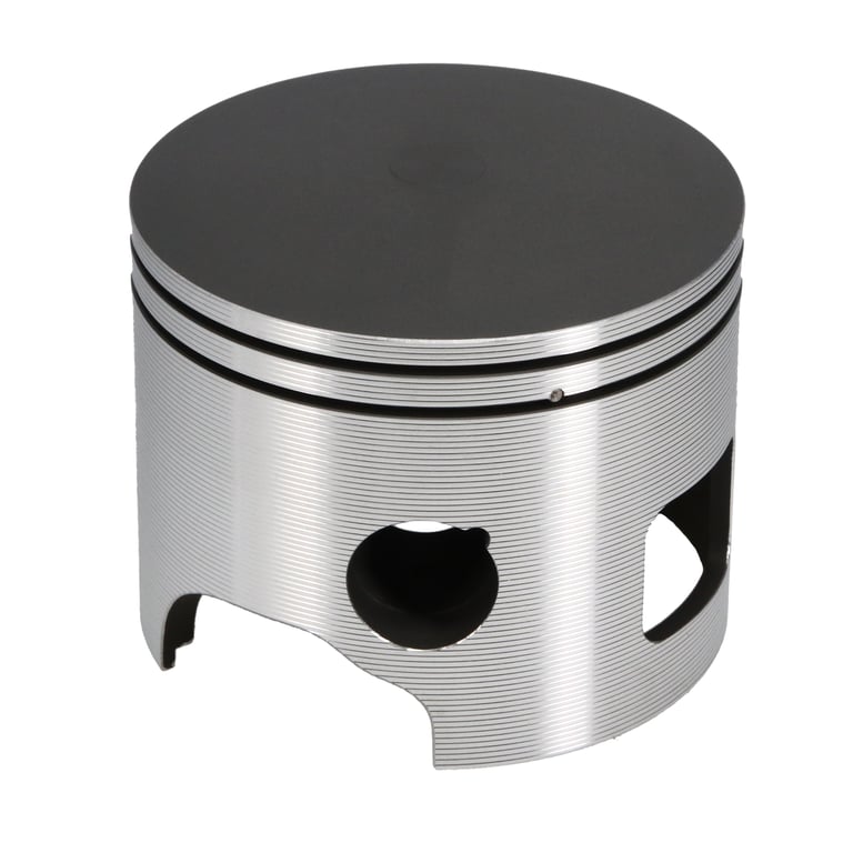 Mercury Wiseco Piston Kit –  3.165 in. Bore