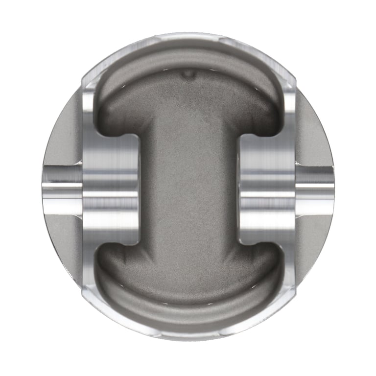 Shop OEM Replacement Piston Kit 101.00 MM (+1.00 MM) XR650L