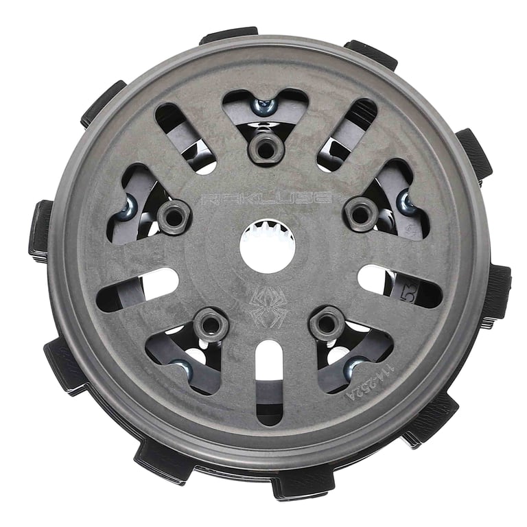 Rekluse - APEX Clutch - GAS-KTM-HQV 125/150 | RMS-7413291