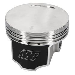 Wiseco – Toyota, 20R, 90.00 mm Bore, Piston