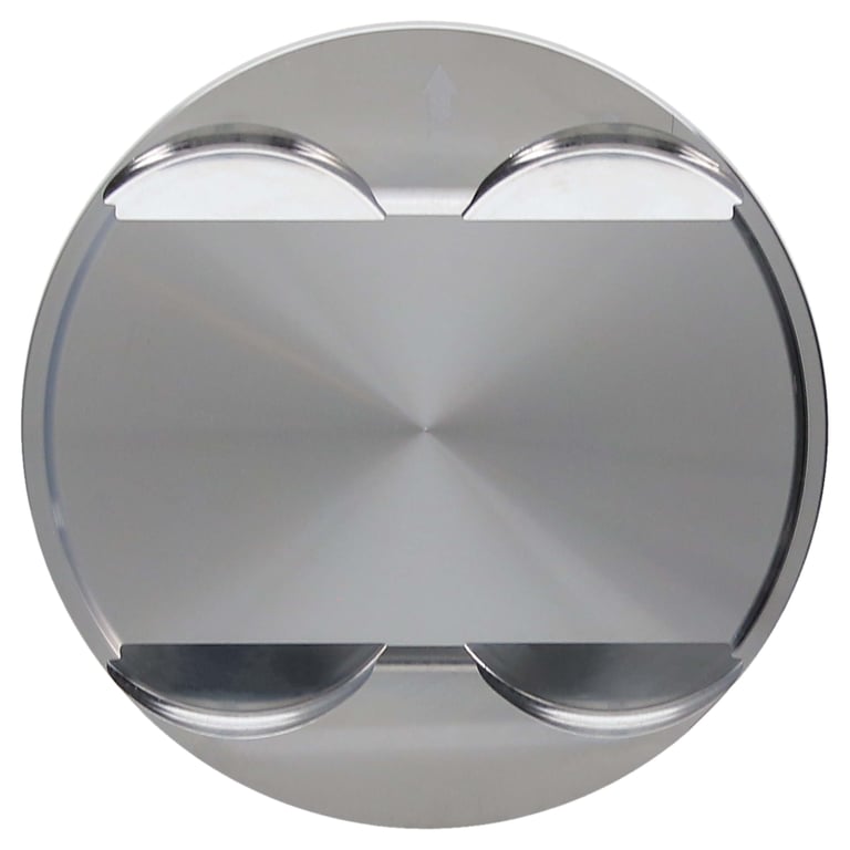 Shop High Quality Harley Davidson Engine Piston Kit With 102.01 MM