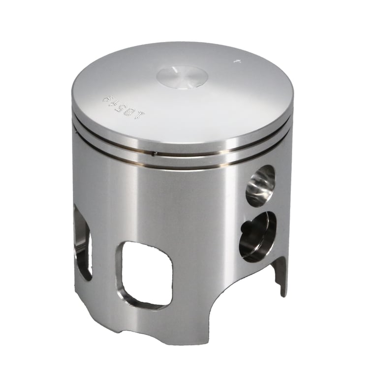 Shop High Quality Yamaha RZ350/YFZ350 Banshee Wiseco Piston Kit