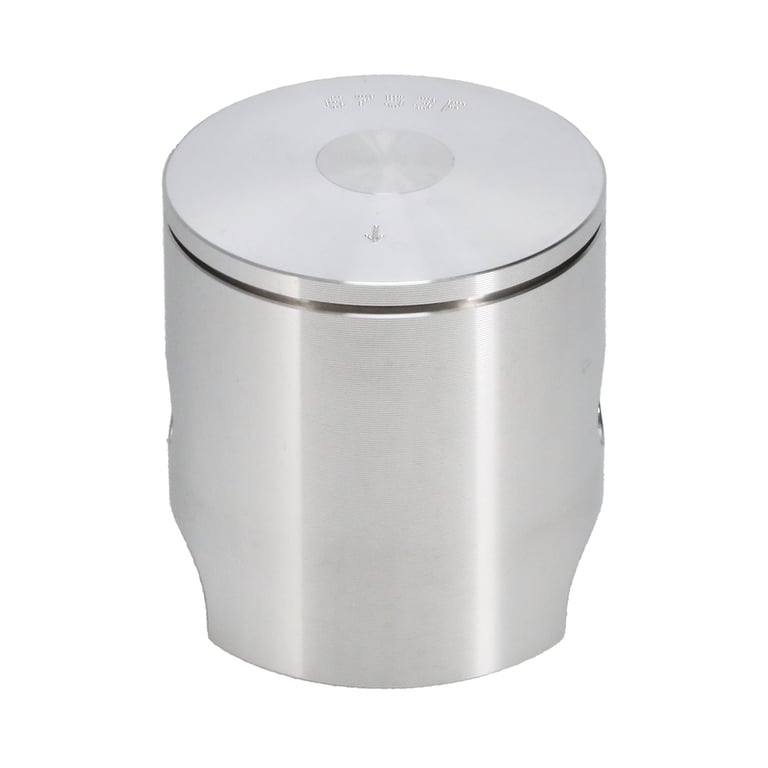 Yamaha YZ80 Wiseco Piston Kit – 48.50 mm Bore