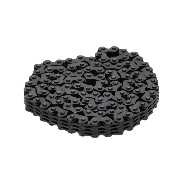 Shop High Quality Wiseco Camchain Cam Chains - Wiseco SKU CC010