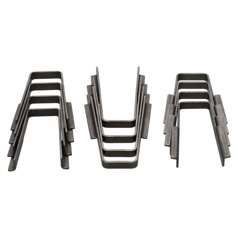 Replacement Clutch Pack - RadiusCX 3.0 - Gas Gas / Husqvarna Replacement Clutch Pack - RadiusCX 3.0 - Gas Gas / Husqvarna