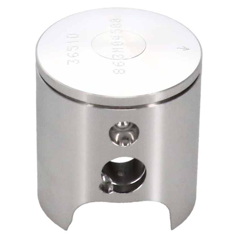 Shop High Quality Polini XP65R Wiseco Piston Kit Piston Kits