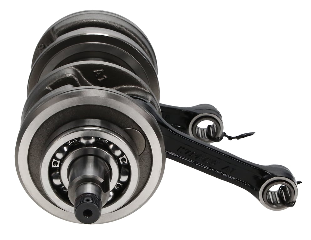 Shop High Quality Yamaha YFS200 Blaster Complete Engine Rebuild Kit