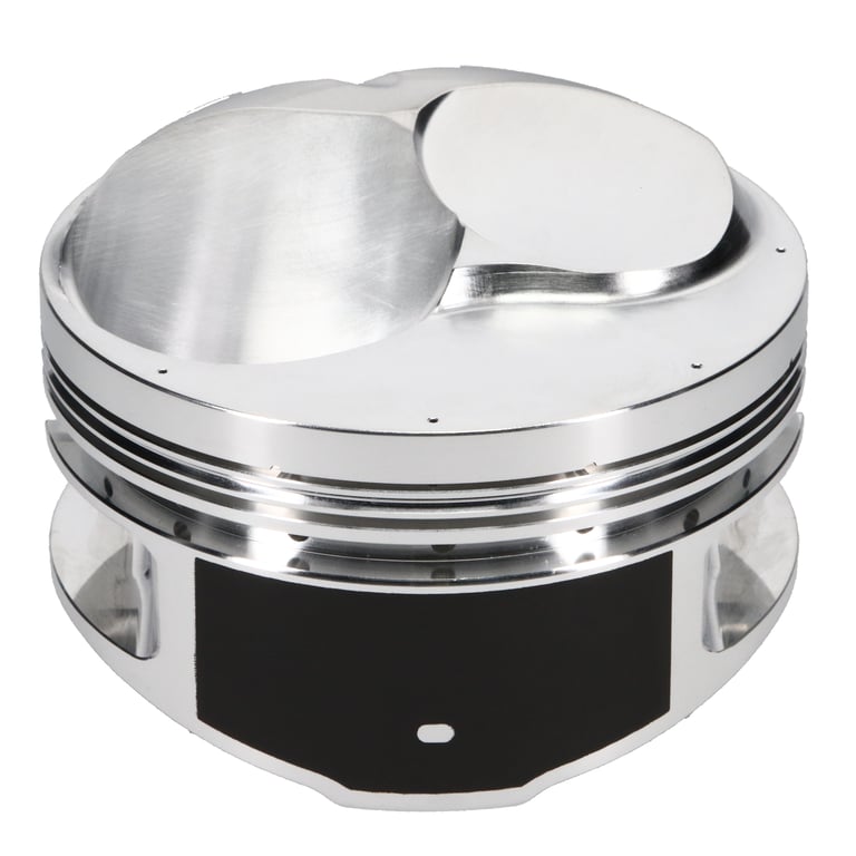 Shop High Quality Chevrolet Big Block Piston Kit - JE