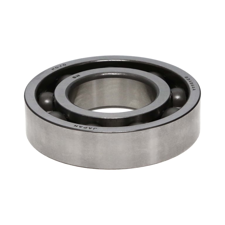 Kawasaki Archives | Page 74 Of 91 | ProX Racing Parts