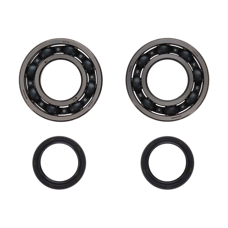 Kawasaki Archives | Page 74 Of 91 | ProX Racing Parts