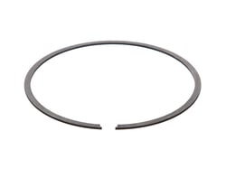 Wiseco 2 Cycle Piston Ring Set – 39.00 mm