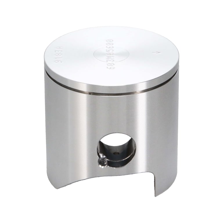 モコ（60.30×1） Shop High Quality Kawasaki KX125 Wiseco Piston Kit Piston Kits
