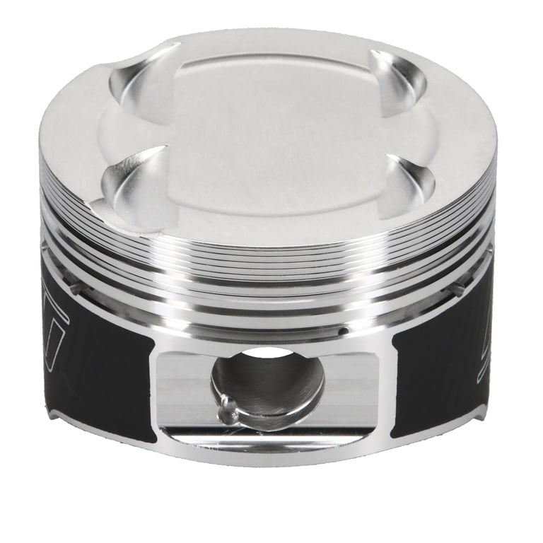 ピスト用　車輪 Wiseco GP Piston Kit 58.00mm Fits YAMAHA YZ125 YZ125X 2005