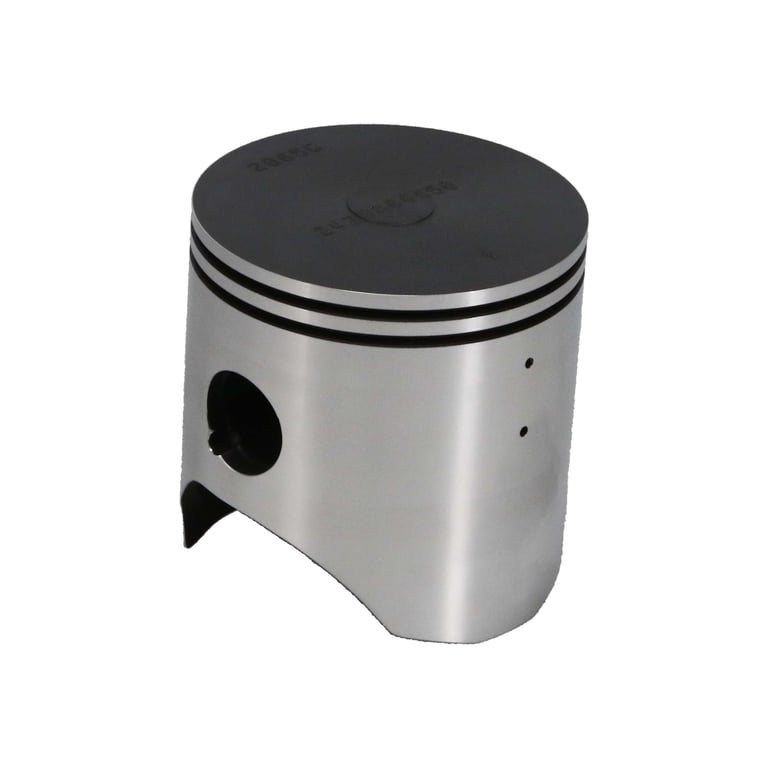 Shop High Quality Arctic Cat ZR 440/ZR 440 Sno Pro Wiseco Shop High Quality Arctic Cat ZR 440/ZR 440 Sno Pro Wiseco
