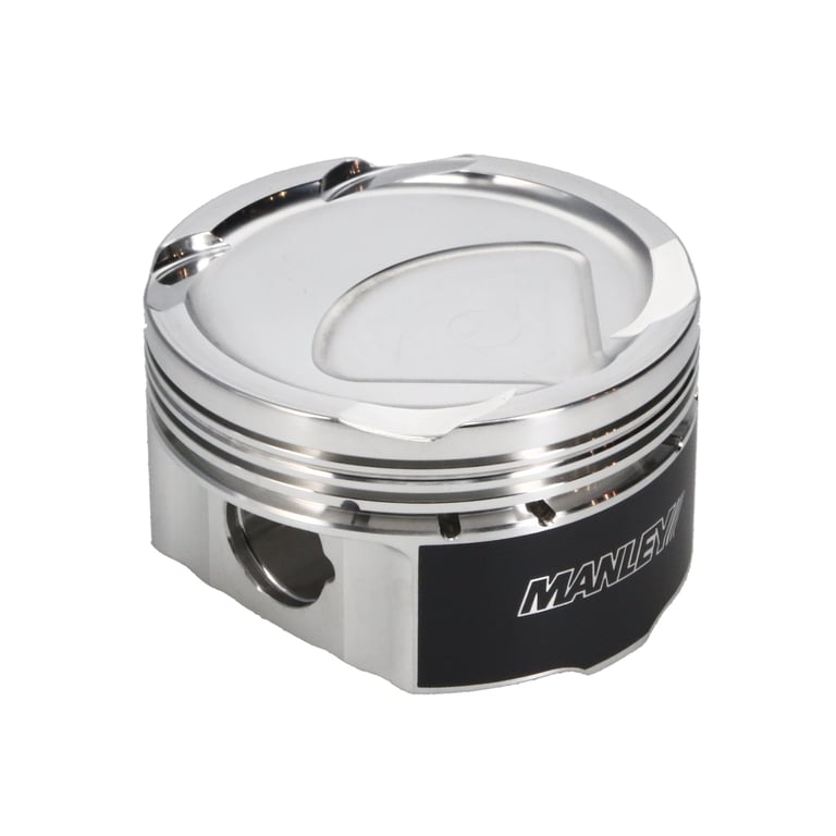 Shop High Performance Subaru 2.0L FA20 BRZ Piston Set 86.25 MM