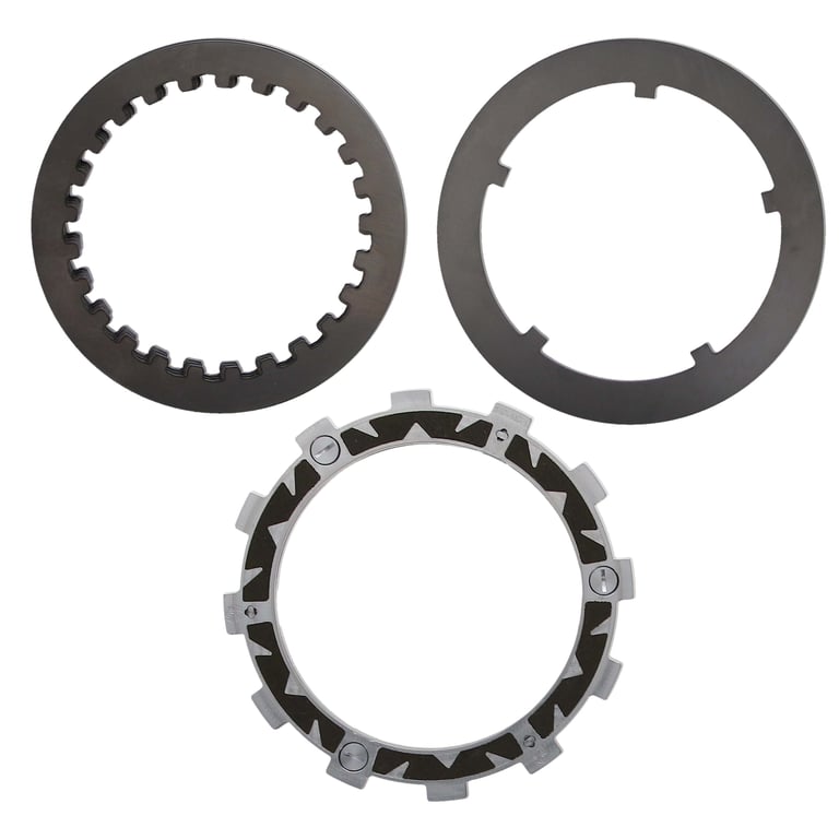 Core EXP 4.0 - Sherco 250/300 4T | RMS-8708124 | Rekluse