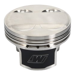 Wiseco – Honda , J32, 89.00 mm Bore, Piston