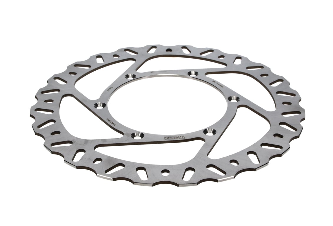 Honda Archives | Page 7 Of 104 | ProX Racing Parts