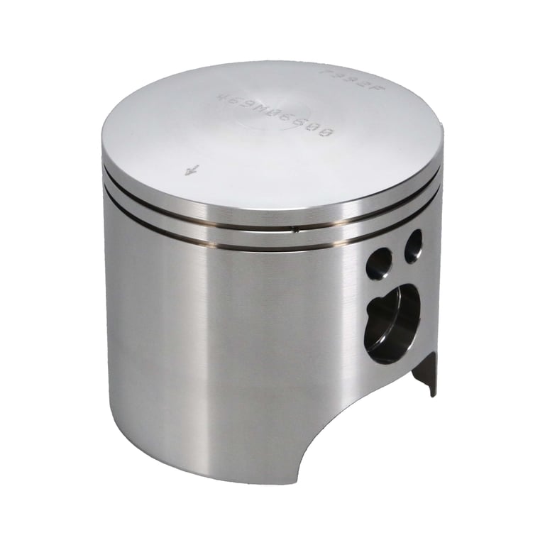 （戸田ページ）KINUJYO Shop High Quality Kawasaki KDX175 Wiseco Piston Kit Piston