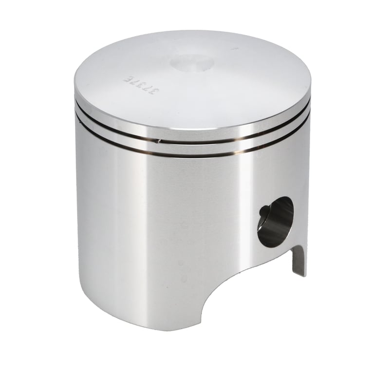 Honda FL350R Odyssey Wiseco Piston Kit – 80.00 mm Bore