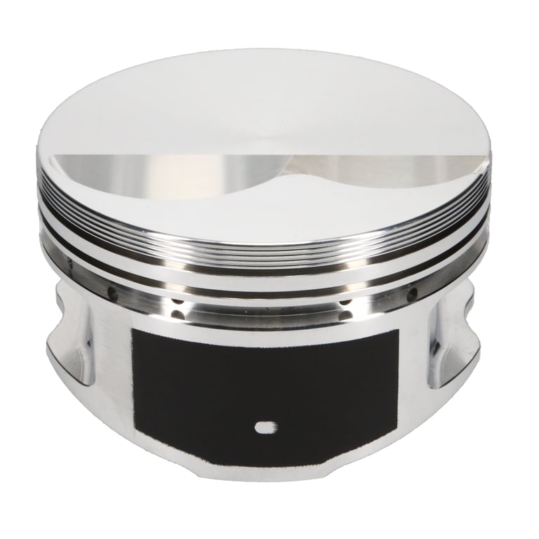 Shop High Quality Ford Small Block Piston Kit - JE Pistons 232472