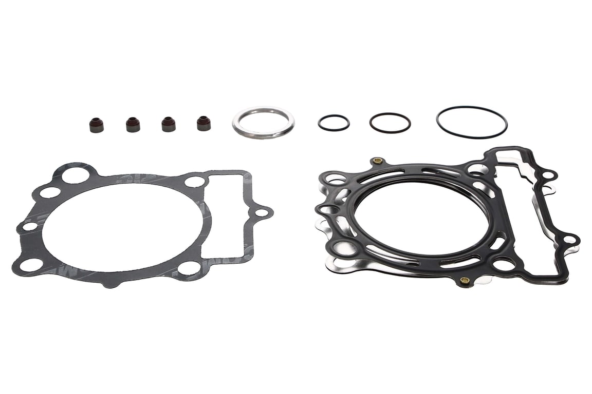 Shop High Quality Wiseco Top End Gasket Kit Top End Gasket