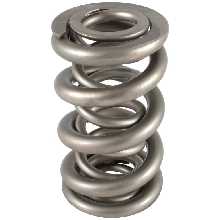 PAC Racing 1300 Series Dual Valve Spring Set | PAC-1354-16 | PAC Racing ...