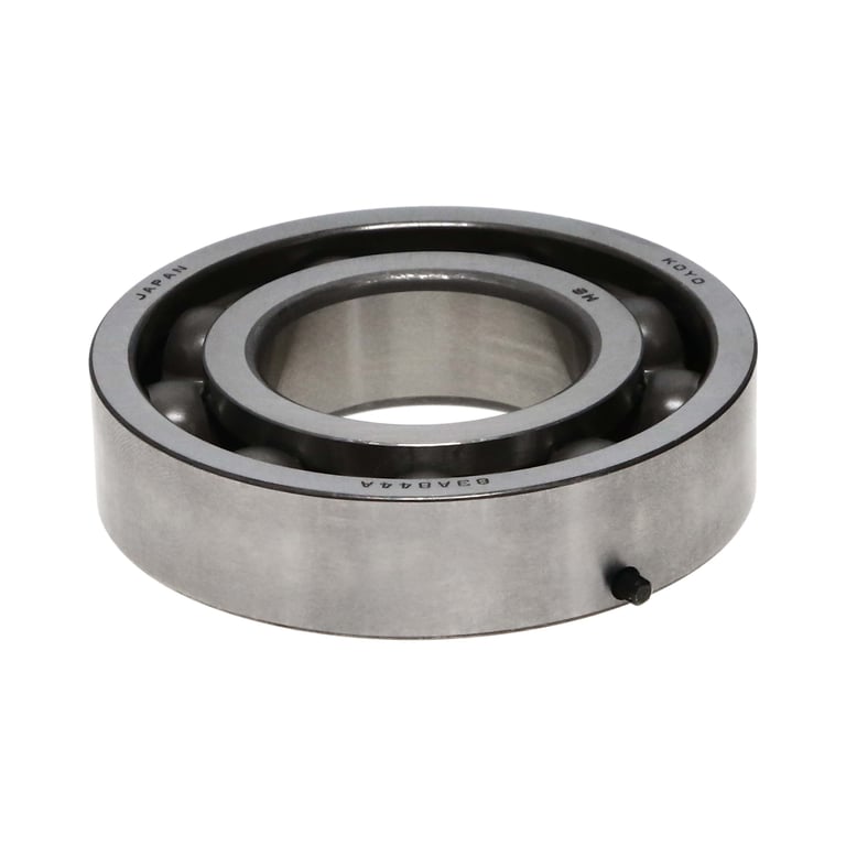 Kawasaki Archives | Page 74 Of 91 | ProX Racing Parts