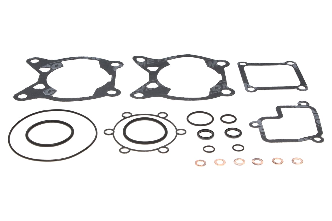 トップス k-hero Shop High Quality Wiseco Top End Gasket Kit Top End Gasket