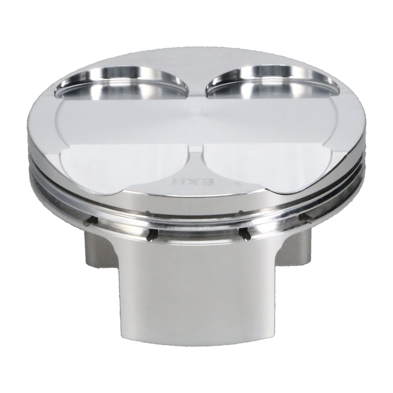 Shop High Quality Kawasaki Engine Piston With 87.00 MM Bore