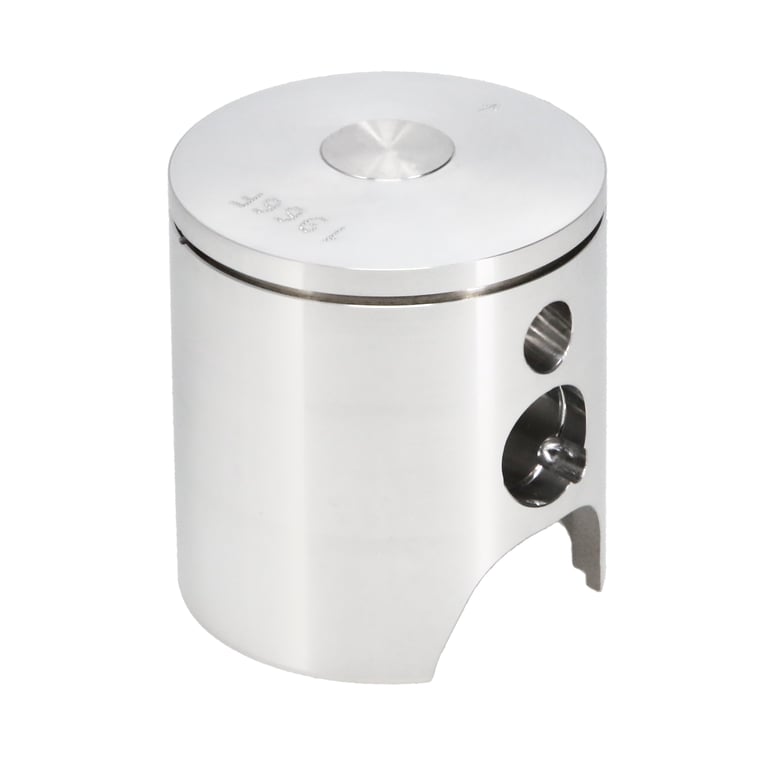 スカイビーンズ Shop High Quality Yamaha YZ80 Wiseco Piston Kit Piston Kits