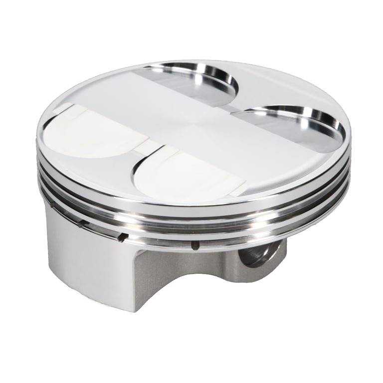 Shop High Quality Kawasaki Engine Piston Kit With 96.00 MM Bore